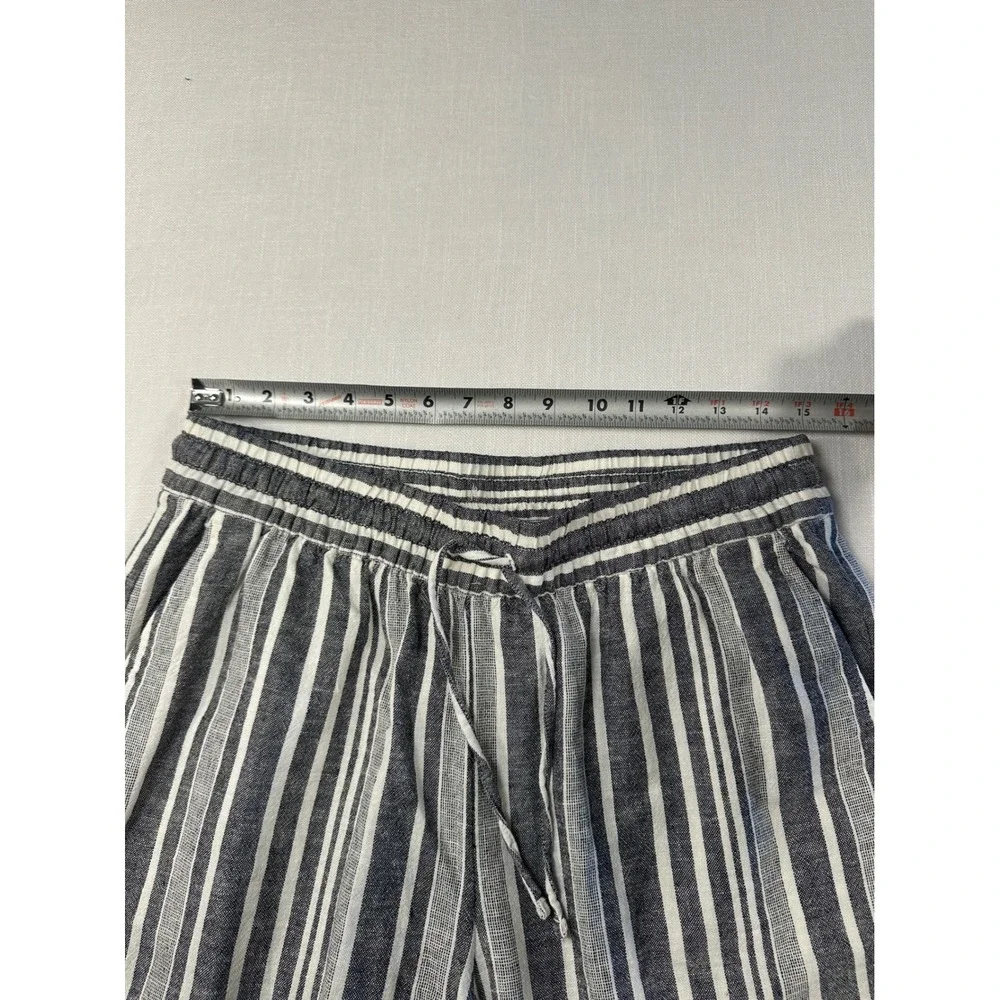 Banana Republic banana republic